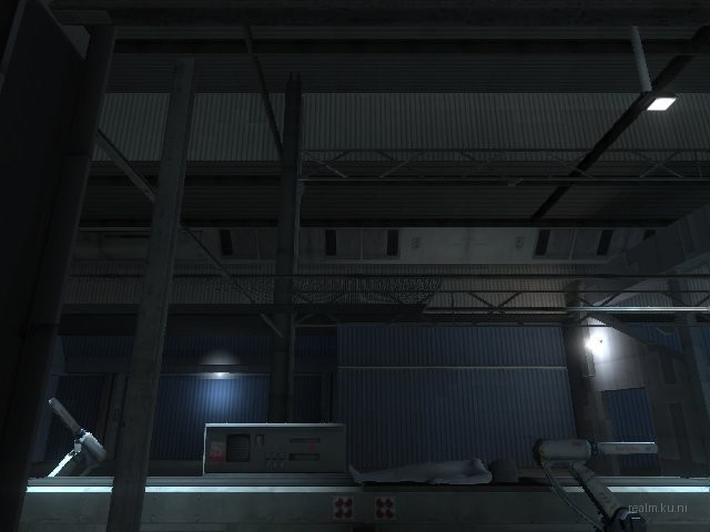 oc_moegladosfactory_v2 thumb 19