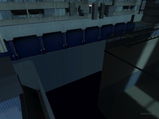oc_moegladosfactory_v2 thumb 6