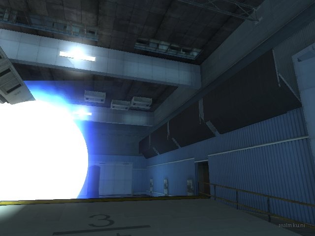 oc_moegladosfactory_v2 thumb 29