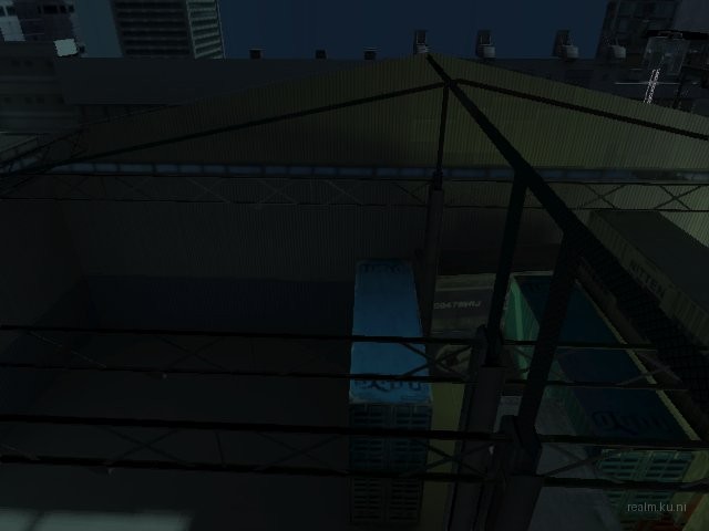 oc_moegladosfactory_v2 thumb 39