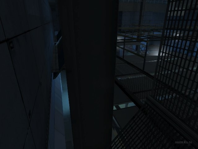oc_moegladosfactory_v2 thumb 20