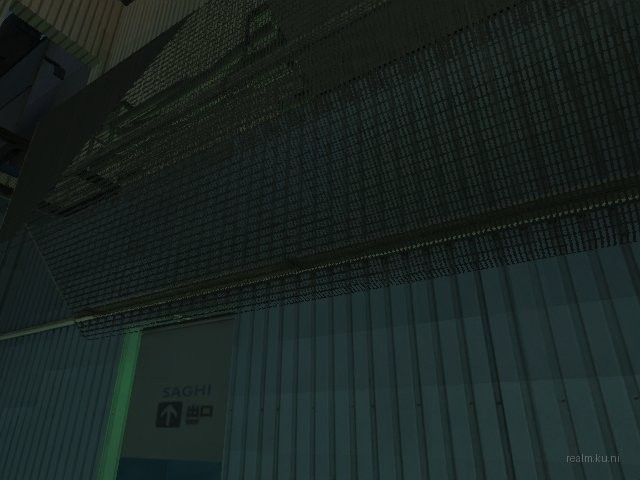 oc_moegladosfactory_v2 thumb 24