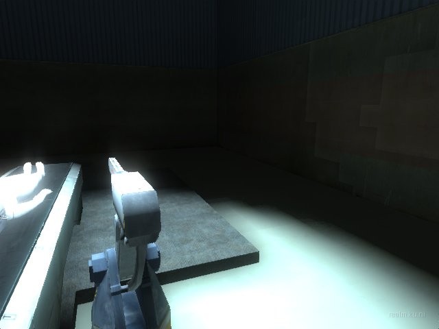oc_moegladosfactory_v2 thumb 22