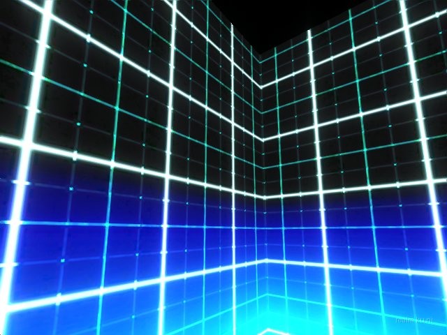 oc_moegladosfactory_v2 thumb 31