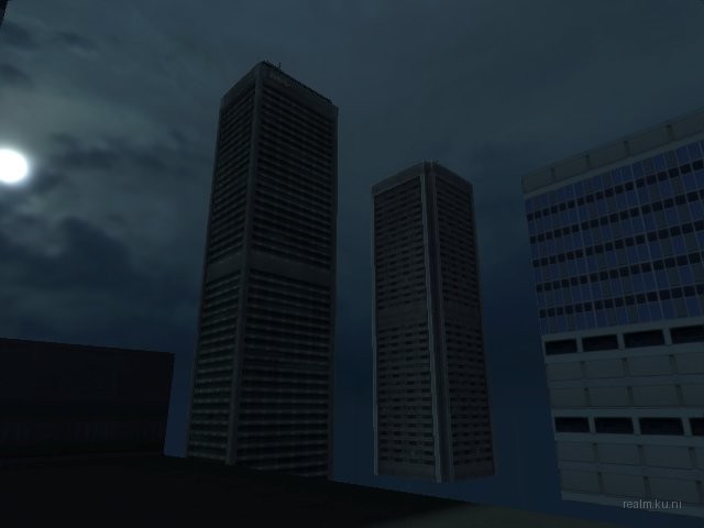 oc_moegladosfactory_v2 thumb 14