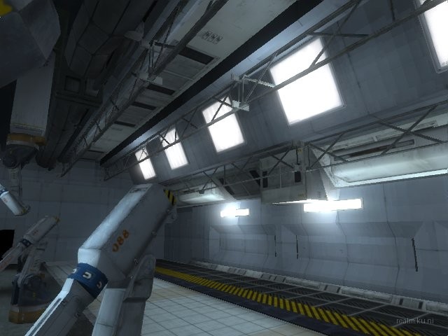 oc_moegladosfactory_v2 thumb 38