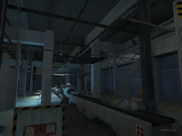 oc_moegladosfactory_v2 thumb 42