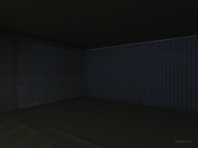 oc_moegladosfactory_v2 thumb 41