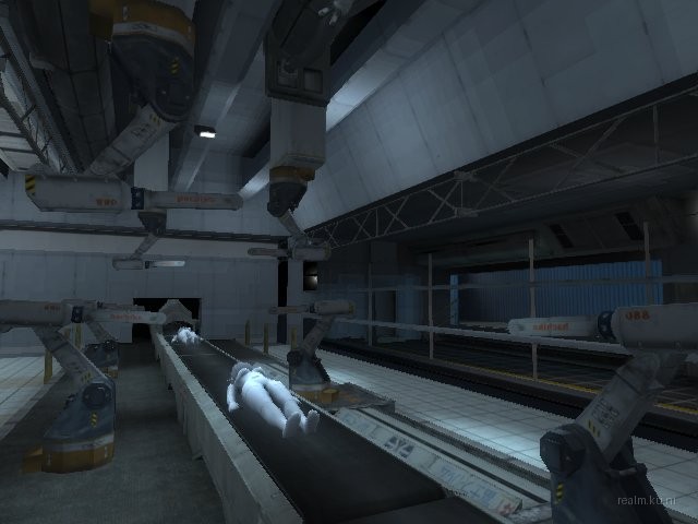 oc_moegladosfactory_v2 thumb 46