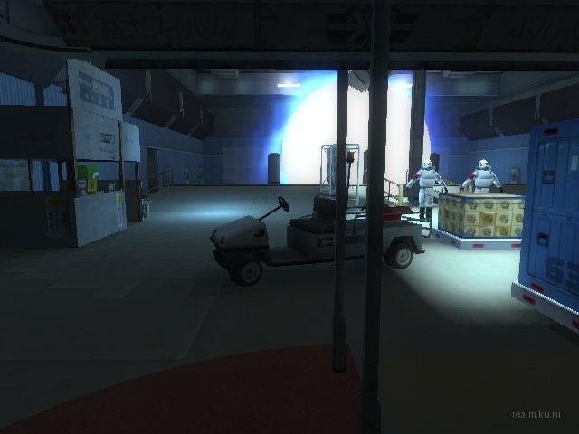 oc_moegladosfactory_v2 thumb 13