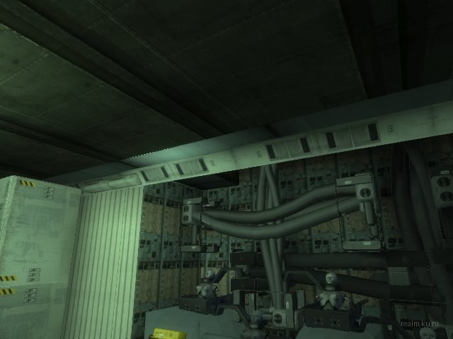 oc_moegladosfactory_v2 thumb 32