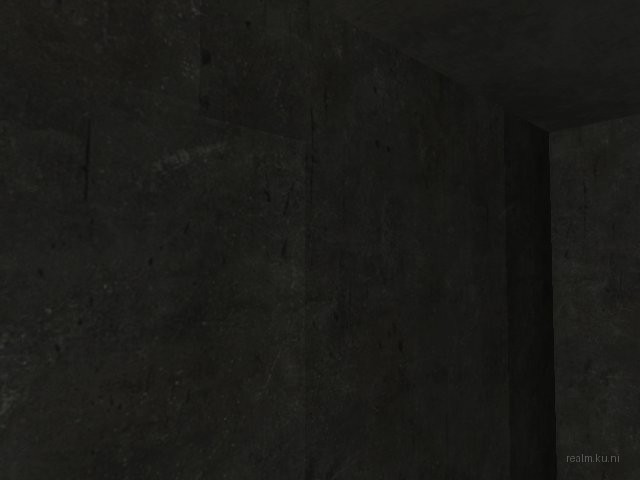 oc_moegladosfactory_v2 thumb 9