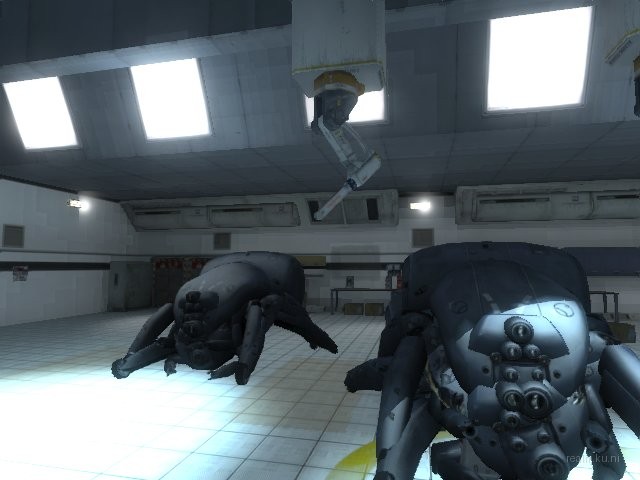 oc_moegladosfactory_v2 thumb 45