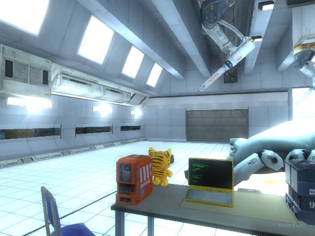 oc_moegladosfactory_v2 thumb 26