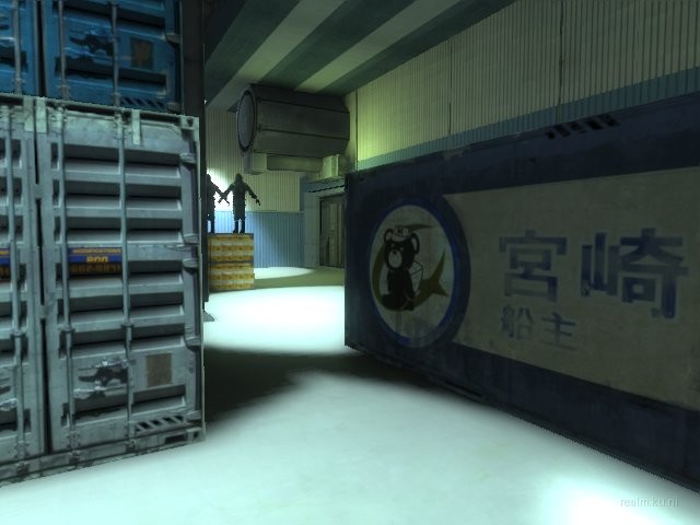 oc_moegladosfactory_v2 thumb 34
