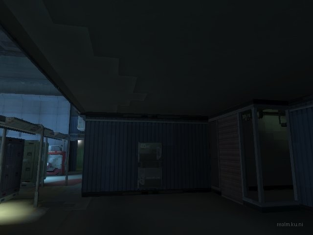 oc_moegladosfactory_v2 thumb 21