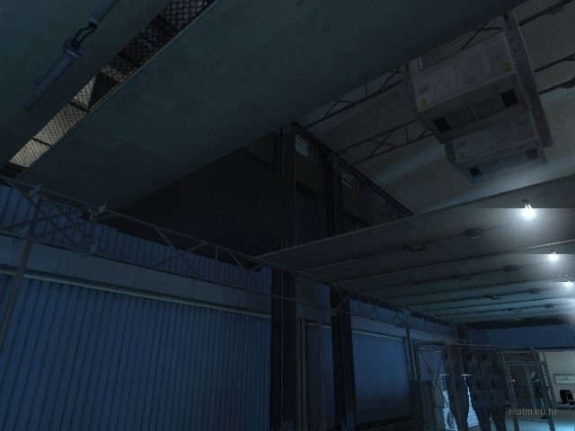 oc_moegladosfactory_v2 thumb 43