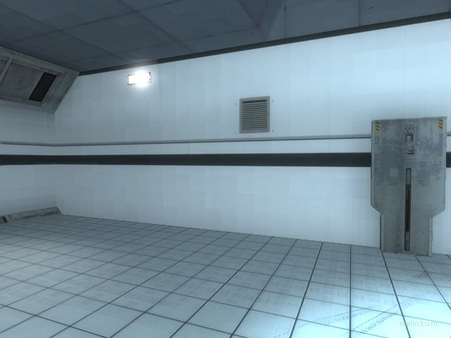 oc_moegladosfactory_v2 thumb 47