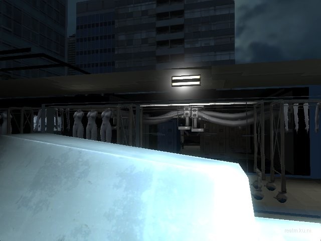 oc_moegladosfactory_v2 thumb 10