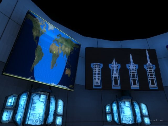 oc_moegladosfactory_v2 thumb 36