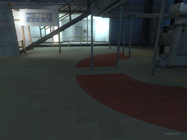 oc_moegladosfactory_v2 thumb 23