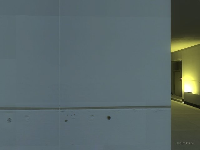 oc_moegladosfactory_v2 thumb 18