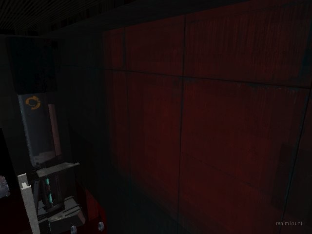 oc_oxgen_02 thumb 23