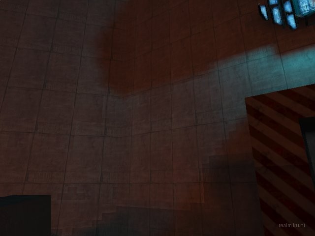 oc_oxgen_02 thumb 9