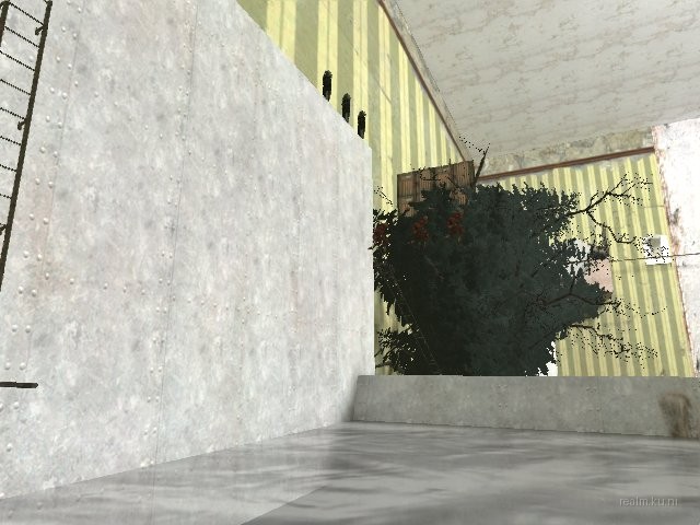 oc_ratshouse_part1fix3 thumb 38
