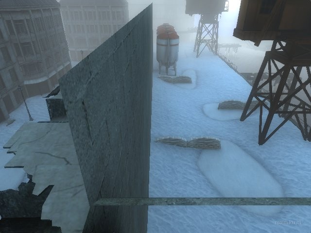 oc_snowstorm thumb 28