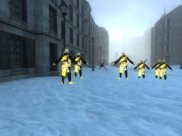 oc_snowstorm thumb 16