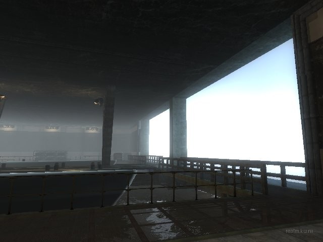 oc_snowstorm thumb 6