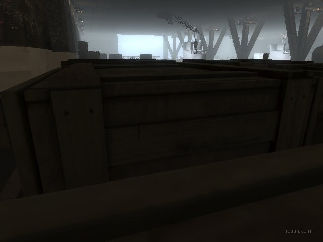 oc_snowstorm thumb 3