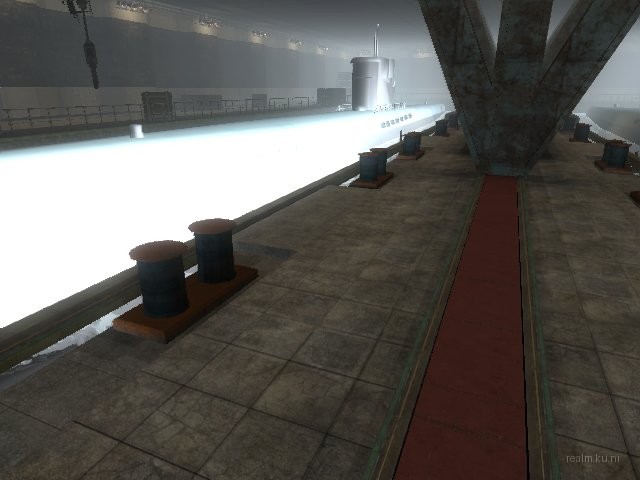 oc_snowstorm thumb 14