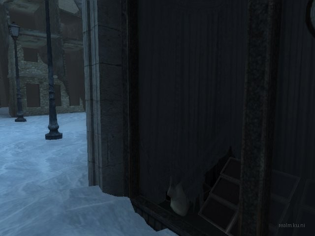 oc_snowstorm thumb 9