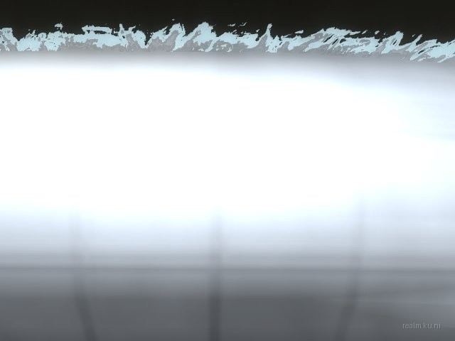 oc_snowstorm thumb 8