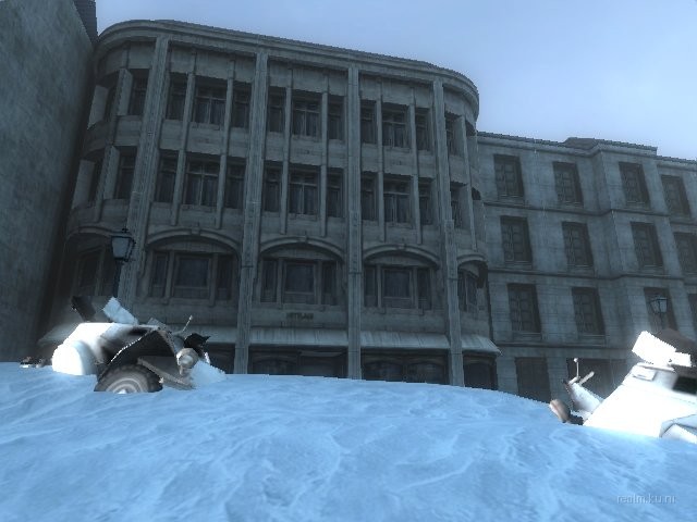 oc_snowstorm thumb 31