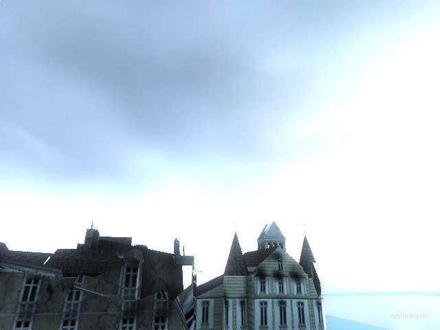 oc_snowstorm thumb 10