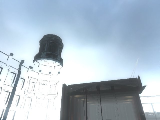 oc_snowstorm thumb 11