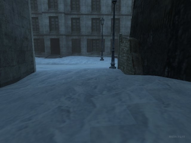 oc_snowstorm thumb 22