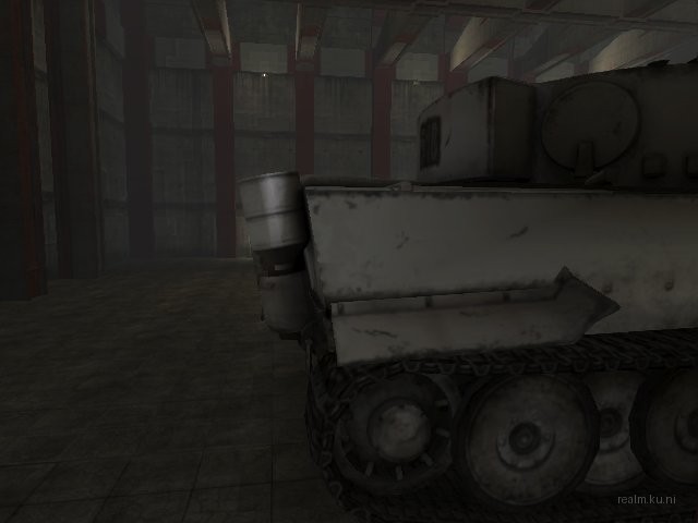 oc_snowstorm thumb 18