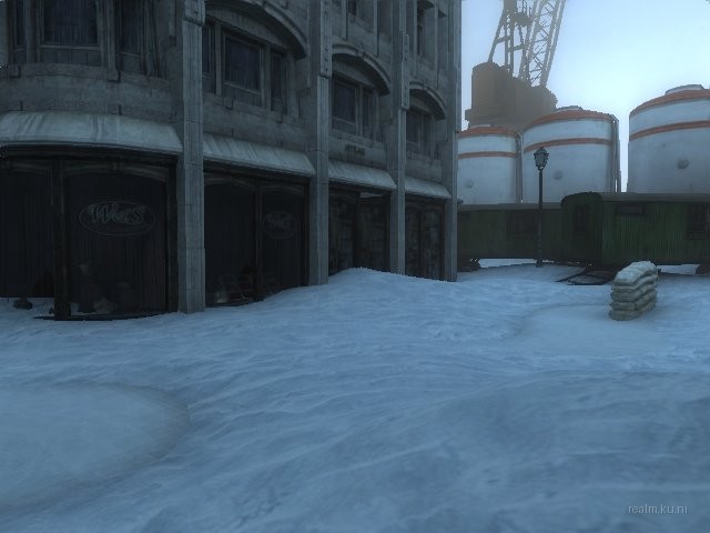 oc_snowstorm thumb 17