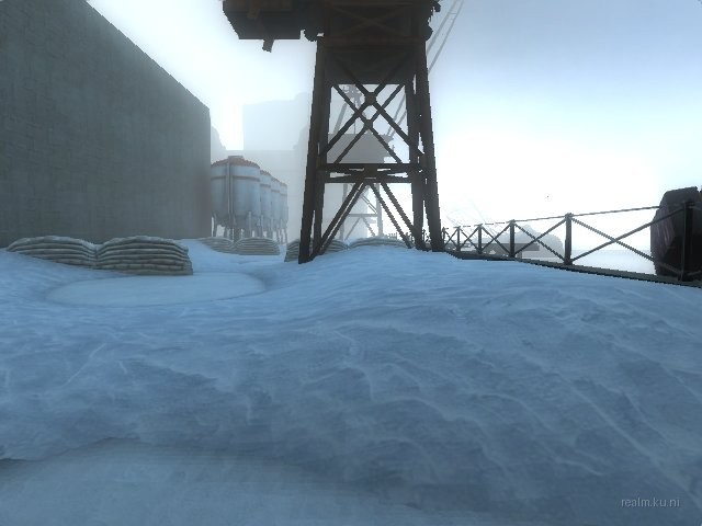 oc_snowstorm thumb 4