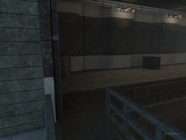 oc_snowstorm thumb 2