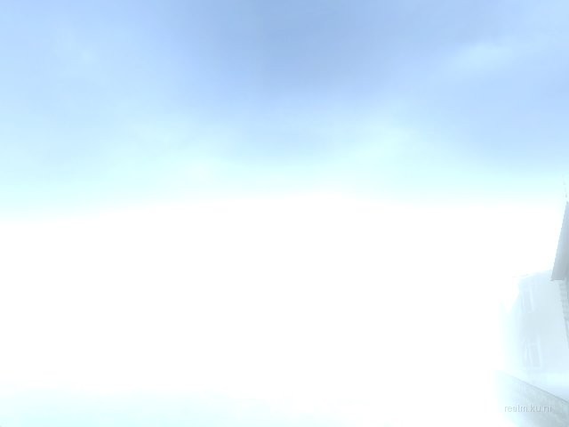 oc_snowstorm thumb 12