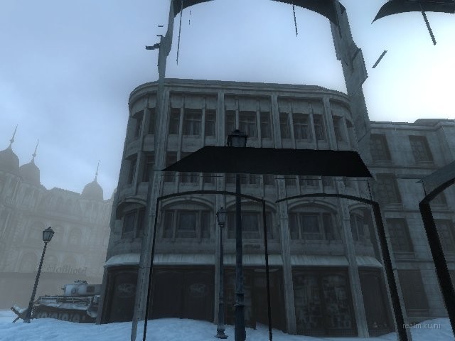 oc_snowstorm thumb 20
