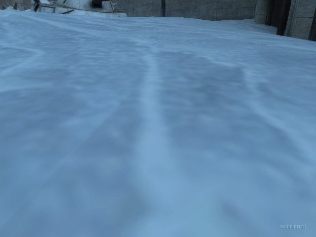 oc_snowstorm thumb 7