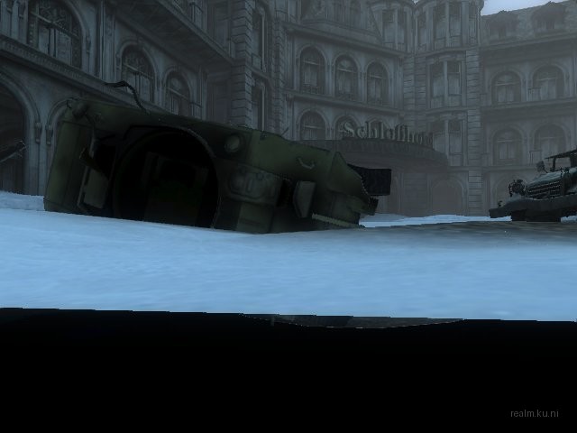oc_snowstorm thumb 24