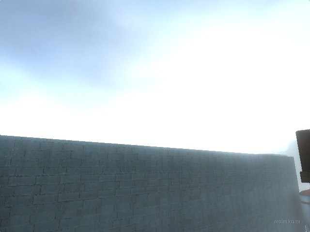 oc_snowstorm thumb 32