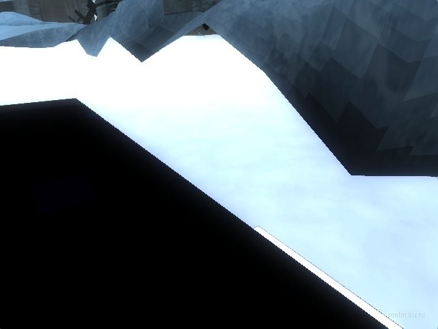 oc_snowstorm thumb 5